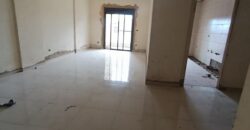 For Sale: Apartment in Mar Roukouz, Metn