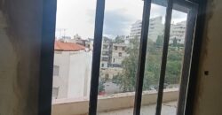 For Sale: Apartment in Mar Roukouz, Metn