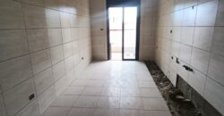 For Sale: Apartment in Mar Roukouz, Metn