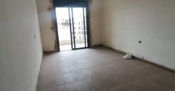 For Sale: Apartment in Mar Roukouz, Metn