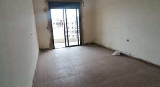 For Sale: Apartment in Mar Roukouz, Metn