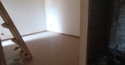 For Sale: Apartment in Mar Roukouz, Metn