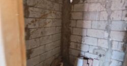 For Sale: Apartment in Mar Roukouz, Metn