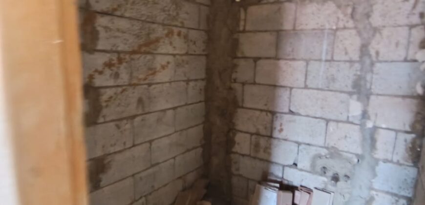 For Sale: Apartment in Mar Roukouz, Metn