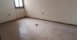 For Sale: Apartment in Mar Roukouz, Metn