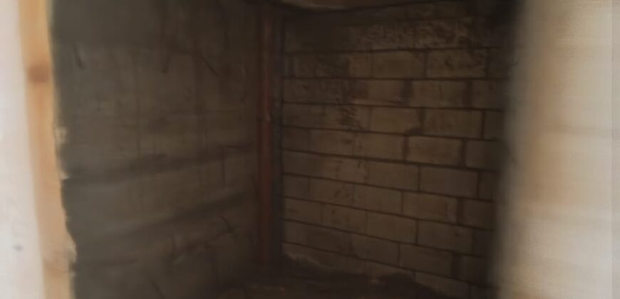 For Sale: Apartment in Mar Roukouz, Metn