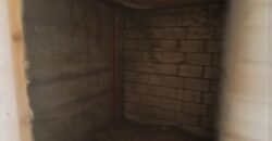 For Sale: Apartment in Mar Roukouz, Metn