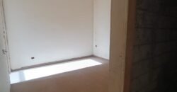 For Sale: Apartment in Mar Roukouz, Metn