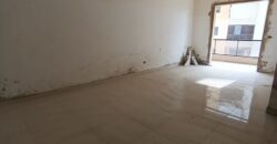For Sale: Apartment in Mar Roukouz, Metn