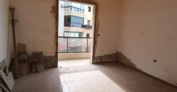 For Sale: Apartment in Mar Roukouz, Metn