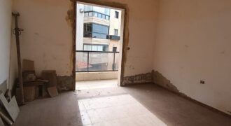 For Sale: Apartment in Mar Roukouz, Metn