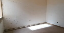 For Sale: Apartment in Mar Roukouz, Metn