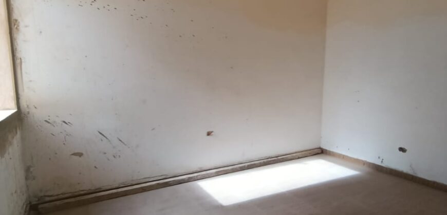 For Sale: Apartment in Mar Roukouz, Metn