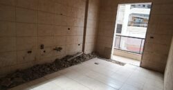 For Sale: Apartment in Mar Roukouz, Metn