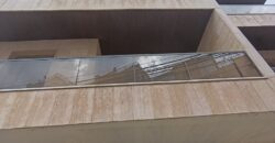 For Sale: Apartment in Mar Roukouz, Metn