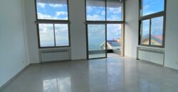 For Sale: Apartment in Beit Mery, Metn