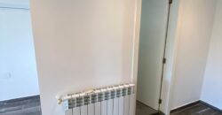 For Sale: Apartment in Beit Mery, Metn