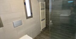 For Sale: Apartment in Beit Mery, Metn