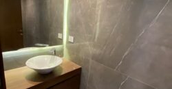 For Sale: Apartment in Beit Mery, Metn