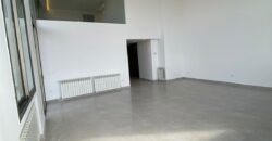 For Sale: Apartment in Beit Mery, Metn