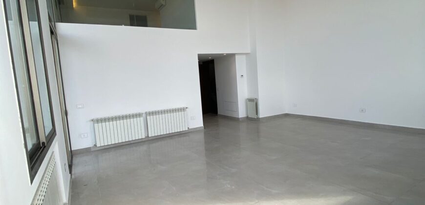 For Sale: Apartment in Beit Mery, Metn