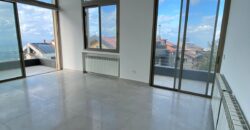 For Sale: Apartment in Beit Mery, Metn