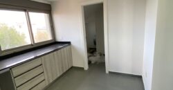 For Sale: Apartment in Beit Mery, Metn