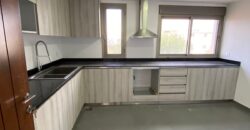 For Sale: Apartment in Beit Mery, Metn