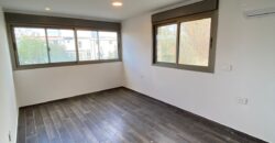 For Sale: Apartment in Beit Mery, Metn