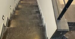 For Sale: Apartment in Beit Mery, Metn