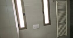 For Sale: Apartment in Beit Mery, Metn