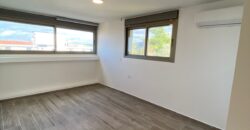 For Sale: Apartment in Beit Mery, Metn