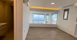 For Sale: Apartment in Beit Mery, Metn