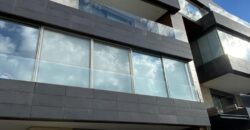 For Sale: Apartment in Beit Mery, Metn