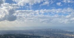 For Sale: Apartment in Beit Mery, Metn