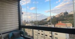 For Sale: Apartment in Naccache, Metn