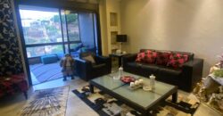 For Sale: Apartment in Naccache, Metn