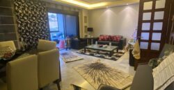 For Sale: Apartment in Naccache, Metn