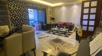 For Sale: Apartment in Naccache, Metn