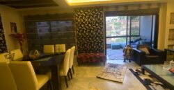 For Sale: Apartment in Naccache, Metn