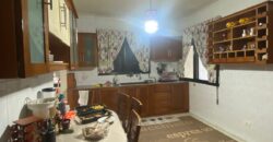 For Sale: Apartment in Naccache, Metn