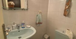 For Sale: Apartment in Naccache, Metn