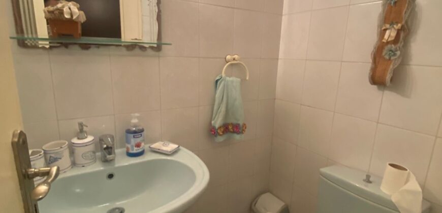 For Sale: Apartment in Naccache, Metn