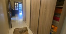 For Sale: Apartment in Naccache, Metn
