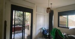 For Sale: Apartment in Naccache, Metn