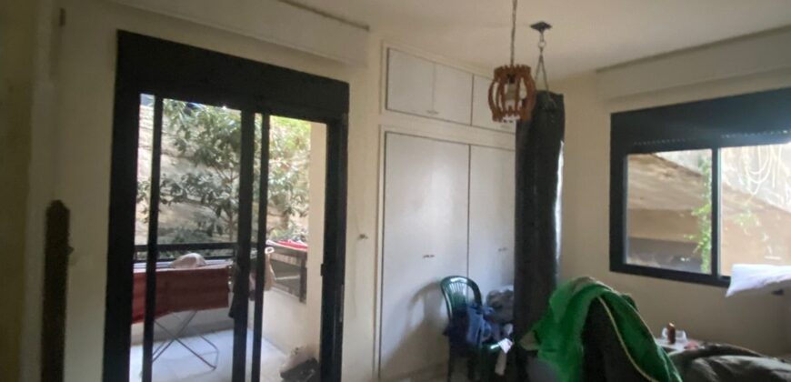 For Sale: Apartment in Naccache, Metn