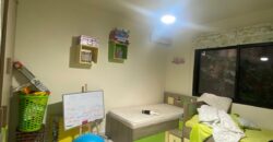 For Sale: Apartment in Naccache, Metn