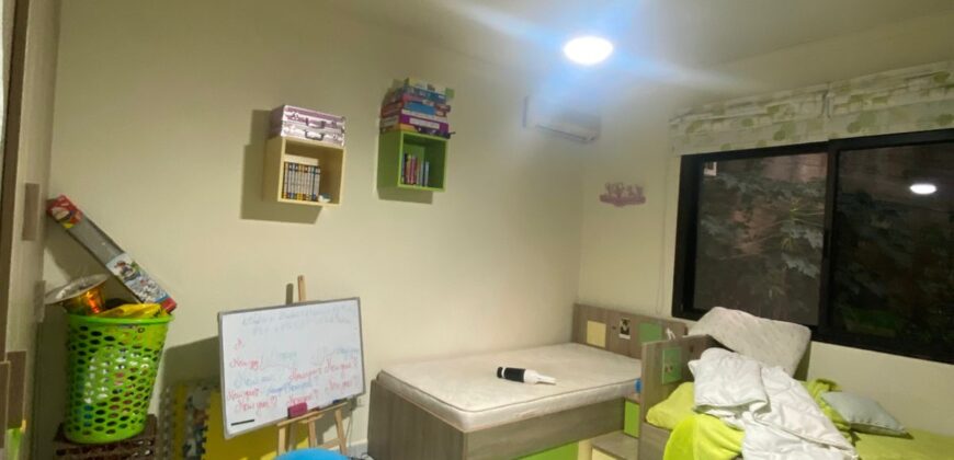 For Sale: Apartment in Naccache, Metn