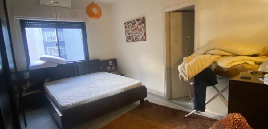 For Sale: Apartment in Naccache, Metn