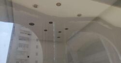 Shop for Sale in Zalka